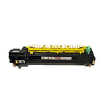 Afbeelding van Xerox 604K62220 fuser (origineel) | XER604K62220