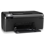 HP Photosmart B010