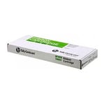 Afbeelding van Tally 086041 inktlint zwart (origineel) | TAL086041