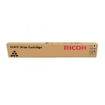 Afbeelding van Ricoh Type C3500 toner cartridge zwart (origineel) | RIC842255