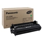 Afbeelding van Panasonic UG-3390 drum (origineel) | PANUG-3390