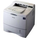 Samsung ML-2555G