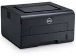 Dell B1260dn