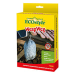 Afbeelding van Ecostyle WespWeg | 1 stuks | ECO11035378