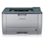 Samsung ML-2855ND