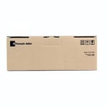 Afbeelding van Triumph-Adler 652011114 toner cartridge magenta (origineel) | TRI652011114