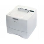 Samsung ML-2151N
