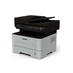 Samsung Xpress M2875ND