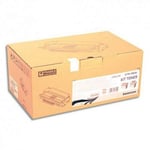 Afbeelding van Sagem CTR 363 L toner cartridge zwart hoge capaciteit (origineel) | SAG-CTR363L