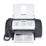 HP Fax 3180