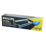 Afbeelding van Philips PFA-322 inktfilm zwart (origineel) | PHIPFA-322