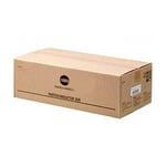 Afbeelding van Konica Minolta MT 305 (4515-613) drum (origineel) | MINMT-305