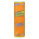 Afbeelding van Scrub Daddy | Original sponzen geel | 8 stuks | SD-OSG8ST