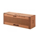 Afbeelding van Olivetti B0552 drum (origineel) | OLIB0552