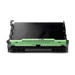 Afbeelding van Brother BU-229CL belt unit (origineel) | BROBU-229CL