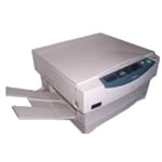 Canon PC750