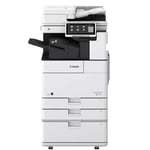 Canon iR ADVANCE DX C4745i