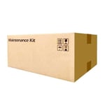 Afbeelding van Kyocera MK-8335A maintenance kit (origineel) | KYOMK-8335A
