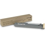 Afbeelding van Xerox 108R00982 toner opvangbak (origineel) | XER108R00982