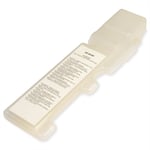 Afbeelding van Xerox 008R90300 toner waste bottle (origineel) | XER008R90300