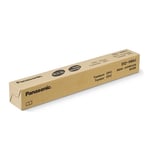Afbeelding van Panasonic DQ-H60J drum (origineel) | PANDQ-H60J