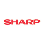 Sharp FO-5300
