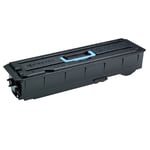 Afbeelding van Kyocera TK-665 toner cartridge zwart (origineel) | KYOTK665