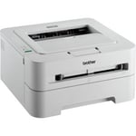 Brother HL-2130