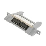 Afbeelding van HP RM1-6303-000CN separation pad holder (origineel) | HPRM1-6303-000CN