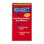 Afbeelding van Roxasect muggenstekker navulflacon | 30 ml | RO546NA4849