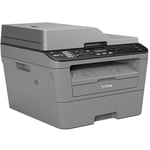 Brother MFC-L2700DW