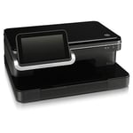 HP Photosmart eStation