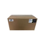 Afbeelding van Lexmark 99A1193 fuser (origineel) | LEX99A1193