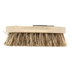 Afbeelding van Vero werkborstel | hout | harde vezels | 16 cm | VE721NA0772