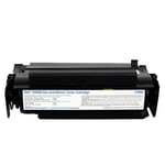 Afbeelding van Dell 593-10024 (2Y666) toner cartridge zwart (origineel) | DELL2Y666
