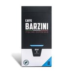 Afbeelding van Barzini 50028 Decaf koffiecups | 22 stuks | BAR50028
