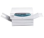 Canon PC950