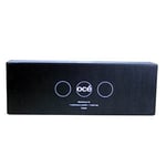 Afbeelding van Océ 7139439 maintenance cassette (origineel) | OCE7139439