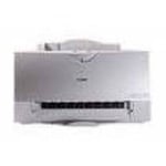 Canon BJC4300