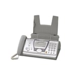 Panasonic KX-FP141