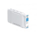 Afbeelding van Epson T6932 inktcartridge cyaan hoge capaciteit (origineel) | EPST693200