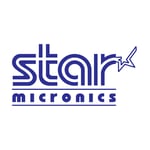 Star NX-1000