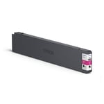 Afbeelding van Epson T8873 inktcartridge magenta (origineel) | EPST8873