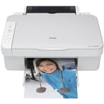 Epson Stylus DX3850+