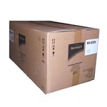Afbeelding van Sharp MX-621FU fuser unit (origineel) | SHAMX-621FU
