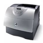 Dell M5200n