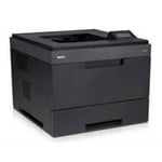 Dell 5330dn