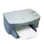 HP PSC 2171