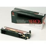 Afbeelding van Xerox 013R00065 drum (origineel) | XER013R00065