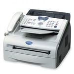 Brother MFC-3550
